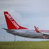 belfast.spotter