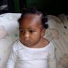 zanele.magubane1