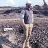 mr.mining_88