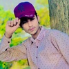 uzairbalochking2