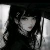 lia_lll2