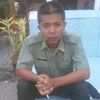 fikkry_fiq