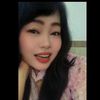 neng.serli4