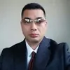 user876315286053