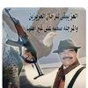user4624999431919