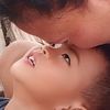 fitria.utun