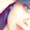 chaimaghazali7