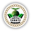 cahaya madinah banjarbaru