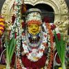chenchu946