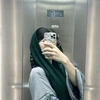 maha_alshammary