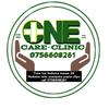 onecare_clinic