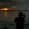 haruan_betuup