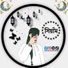 sm.sajjad62