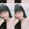 phamthanhnhann11