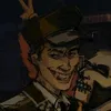 _zakladkins