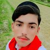 dawarking906