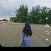 athkaa1