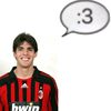 aed.eddy