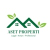 asetpropertilegal