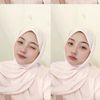 putry.putry51