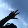 gkonous