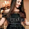 ayeshahani261