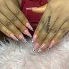 mandys__touch