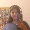 smetannikova_margarita