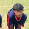 m.gilangggg4