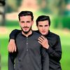 ssgshail4