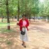 neeru.chy5