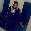 user71193570297831