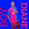 user9130266748420