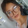 sienamueller