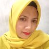nurhasanah0588