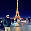 luisfigueroa6678