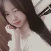 just14.kz