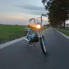 thomas_beunen