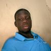 moustapha.thiam44