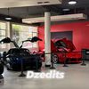 dzedits12