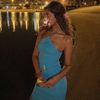 me.vij