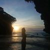 bocilgabutttz