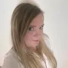 orsilona