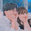tanha_297
