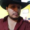omarjulian36