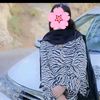 rani.rajpoot155