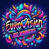 eurovision_no_winners