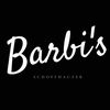 barbis_beauty.salon