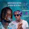Kinzonto Myman