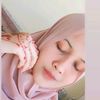 juntiktok087
